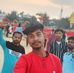 Chandar Kanshi - Facebook