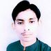 Chander Kachhi - Facebook