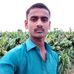 Chander Kachi - Facebook