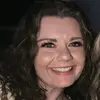 Kate Chandler - @kchandler26 - TikTok