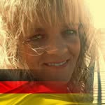 🇩🇪Kathi🇩🇪           🌵 Chandler, AZ🌴 - @dkat_13 - Instagram
