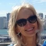 Kathi Chandler - @kathi.chandler.5 - Instagram