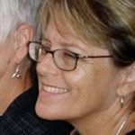 Kathi Chandler - @kathichandler45gmailcom - Instagram