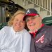 Kathi Chandler - Facebook