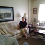 Kathi Holland Chandler - @khabc1146 - Instagram