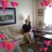 Kathi Holland Chandler - Facebook
