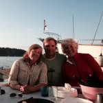 Kathy Chandler - @kcability - Instagram