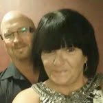 Kathy Chandler - @kathy.chandler.1460 - Instagram