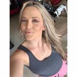 Kathy Chandler - @kathychandler81 - Instagram