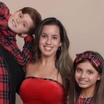 Kathy Chandler - @kathycc1978 - Instagram