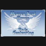 Kathy Chandler - @heavensent_760 - Instagram