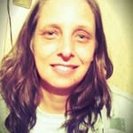 Kathy Chandler - @kathy.r.chandler.9 - Instagram