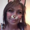 Kathy Chandler - @kathychandler0 - TikTok