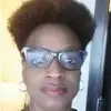 Kathy Chandler - @kathy.chandler7 - TikTok