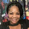 Kathy Chandler - @xxxxbrownsugarxxxx - TikTok