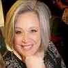 Kathy Chandler - @kathychandler2 - TikTok