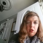 Kathy Chandler - @kitkat2393 - Instagram