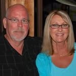 Kathy Chandler Bellinger - @kathychandlerbellinger - Instagram