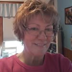 Kathy Chandler Williams - @kathywilliams8380 - Instagram