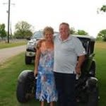 Kathy Guthrie Chandler - @kathy_chandler1019 - Instagram