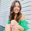 Katie Chandler - @katiechandler26 - TikTok