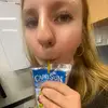 katie chandler - @.katiechandler - TikTok