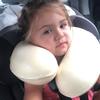 Katie Chandler - @beaversmom1230 - TikTok