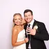 katy.chandler - @katy.chandler2 - TikTok