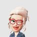 Kathi Chapman - Facebook