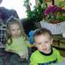 Kathi Chapman - Facebook