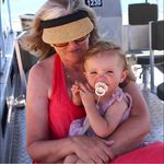 Kathi Chapman - @kathic60 - Instagram