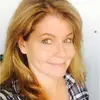 Kathi Chapman - @kathi.chapman0 - TikTok