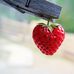 Kathi Chapman - Facebook