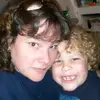 Kathi Chapman - @kathichapmann - TikTok