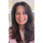 Kathi Chapman Hiatt - @kathihiatt - Instagram