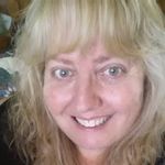 Kathi Doran Chapman - @sweluniczu158 - Instagram