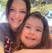 Kathi McNichols Chapman - Facebook
