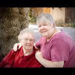 Kathi McNichols Chapman - @kchapman729 - Instagram