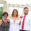 Kathie Chapman - @kathie.chapman - TikTok