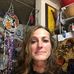 Kathie M Chapman - Facebook