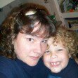 Kathleen Chapman - @kathichapman71 - Instagram