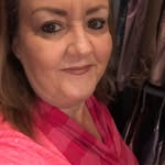 Kathy Chapman - @kathychapman42 - Instagram