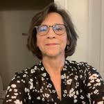 Kathy Chapman - @kathrynannchapman - Instagram