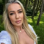 Kathy Chapman - @kate_chap12 - Instagram