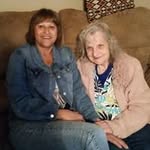 Kathy Chapman - @kathy_36_65 - Instagram