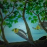 Kathy Chapman - @kathy.chapman.7547 - Instagram