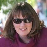 Kathy Chapman - @kathychapmanphotography - Instagram