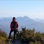 Kathy Chapman - @bitofanomad - Instagram