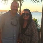 Kathy Chapman - @kathychapman1966 - Instagram