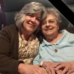 Kathy Chapman - @kathy.chapman.9655 - Instagram